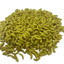Tummieslos-700-700px.webp