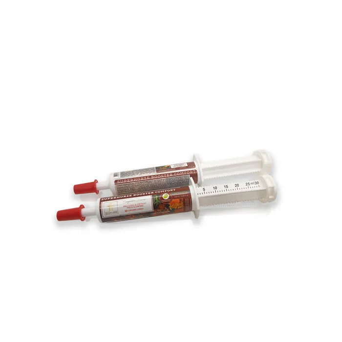 Superhorze-Booster-Comfort-2-700-700px.webp