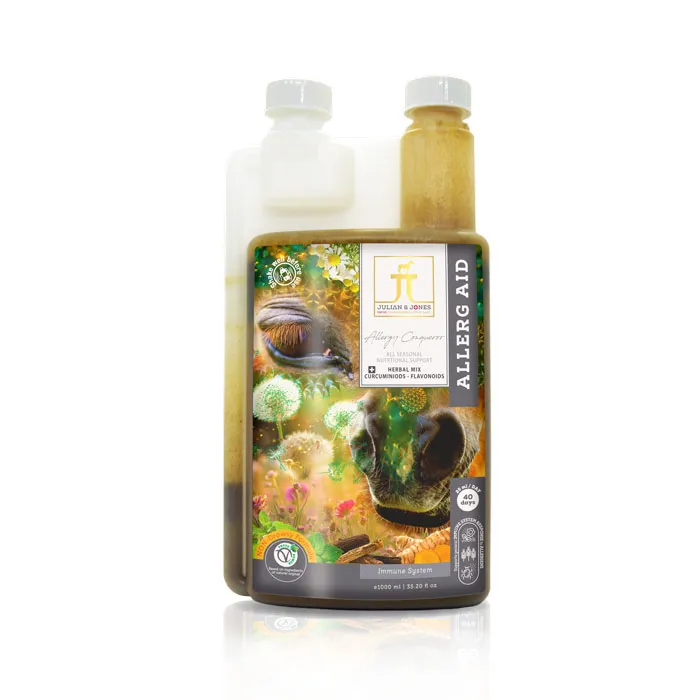 [JJ683014] Allerg Aid