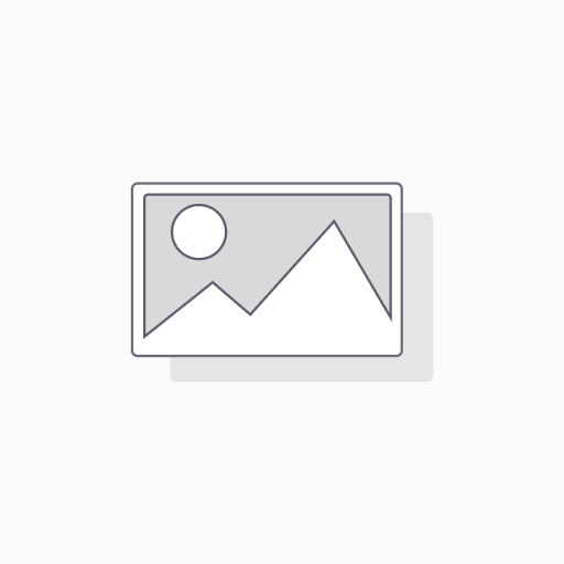 Tummies Rice Bananas