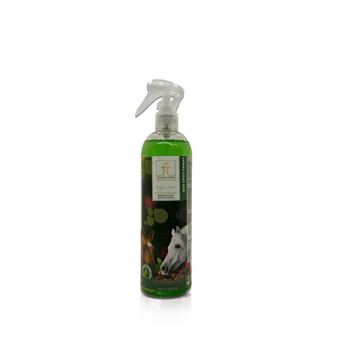 [JJ683246] SOS Spot Spray (100 ml)