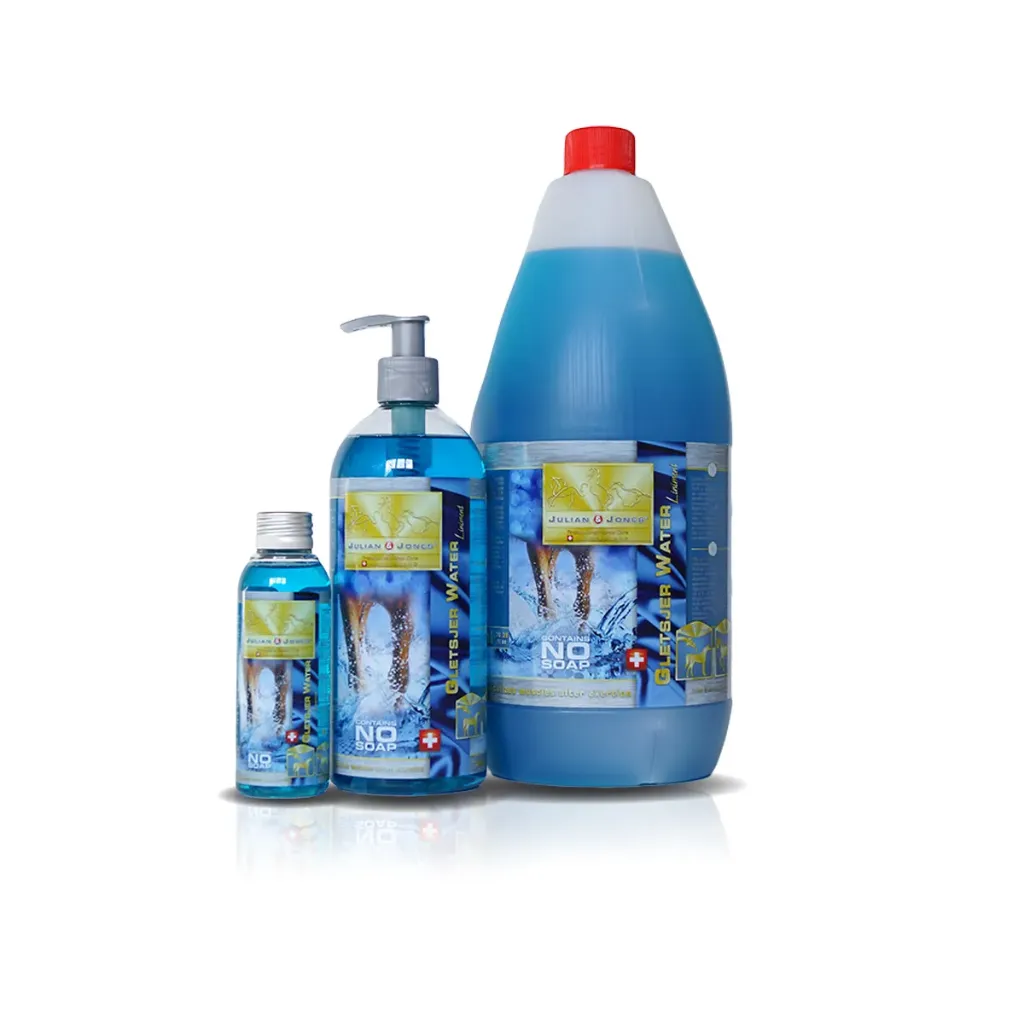 [JJ683233] Gletsjer Water Liniment (500 ml)