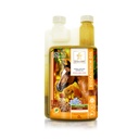 Aceite de EucaCumin
